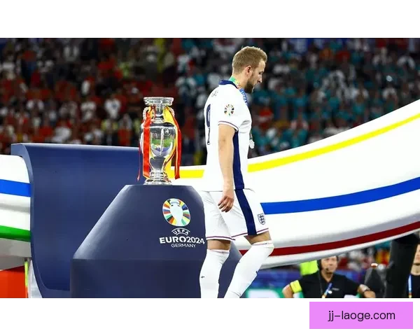 2024欧洲杯金靴六人共享三球赛场风云再起