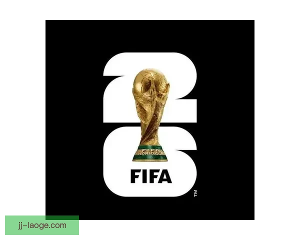 2026世界杯墨西哥赛区气候湿热影响 FIFA调整比赛休息环节以应对高温