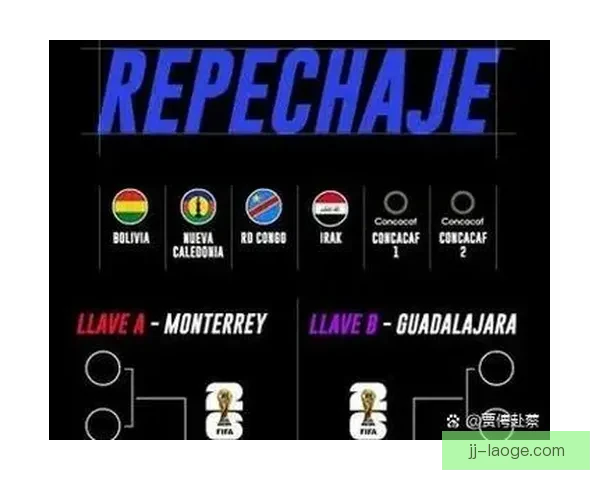 2026世界杯官方揭晓全球球迷盛典精彩活动盛大开幕