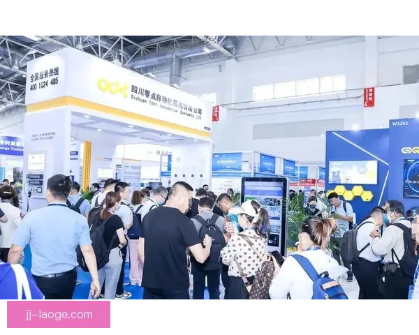 2026年世界杯北美数字转播创新与技术突破深度解析