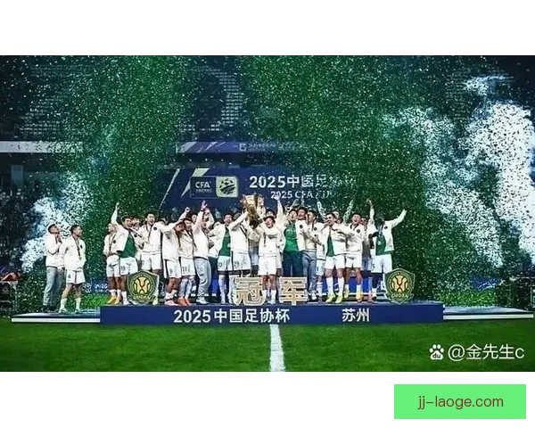 女足亚洲杯中国女足逆转朝鲜王霜替补制胜展现冠军气质迎关键胜利