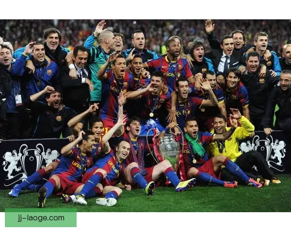 阿森纳逆袭波尔图成功晋级欧冠八强 曼联、巴萨同样实现晋级 阿森纳逆袭波尔图成功晋级欧冠八强 曼联、巴萨同样实现晋级