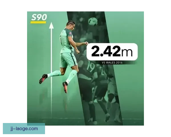 C罗英超生涯高光时刻盘点 代表葡萄牙的经典进球与荣耀时刻 C罗英超生涯高光时刻盘点 代表葡萄牙的经典进球与荣耀时刻