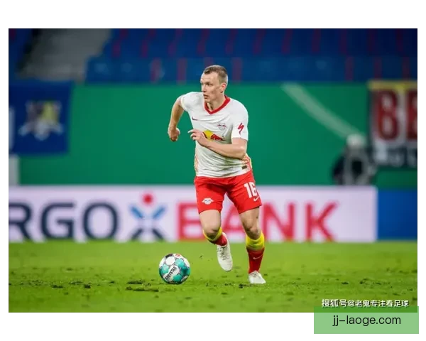 查维·西蒙斯加盟RB莱比锡后表现惊艳荣膺德甲助攻王并引发热议