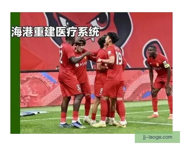 聚焦国家队核心球员伤停情况全面解析球队备战与调整方向策略