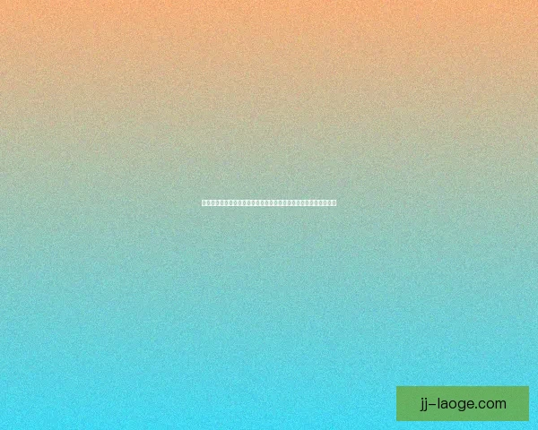 从战术协同到进球效率的西甲锋线组合威胁全景解析对比研究趋势观