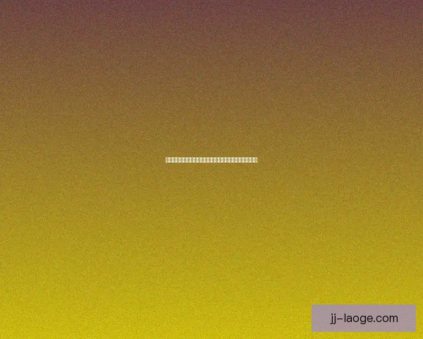 巴塞罗那通过出售衍生品成功获得资金注入推动俱乐部发展
