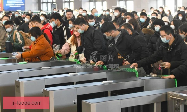 河南嵩山龙门旅途疲劳，客场体能分配成关键