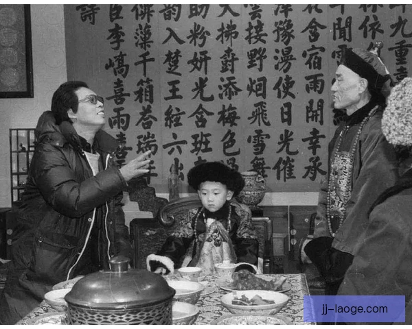 替补席阵容延续历史恩怨，轮换对决暗藏旧日火气